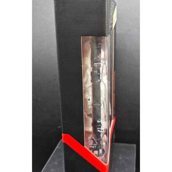 Star Wars The Black Series 14 Range Trooper From Andor Action Figure Collectible - Picture 11 of 11